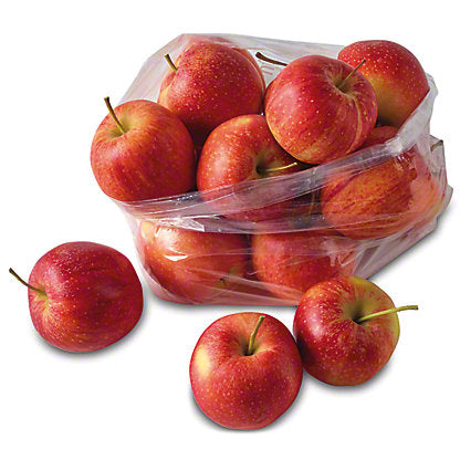 Gala 3lb Bag
