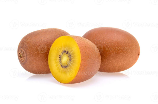 Kiwi Gold (per pound)