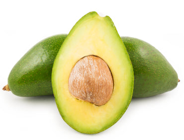Avocado (large)