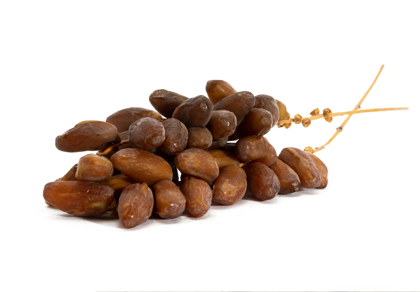 Dates (200g/per packed)