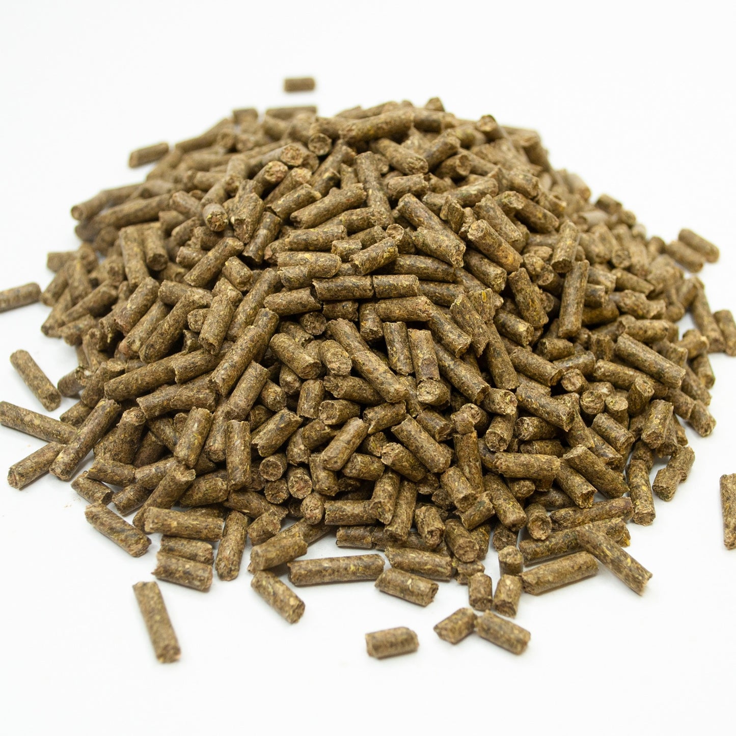 Rabbit Feed
