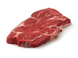 Beef Steak (Per KG)