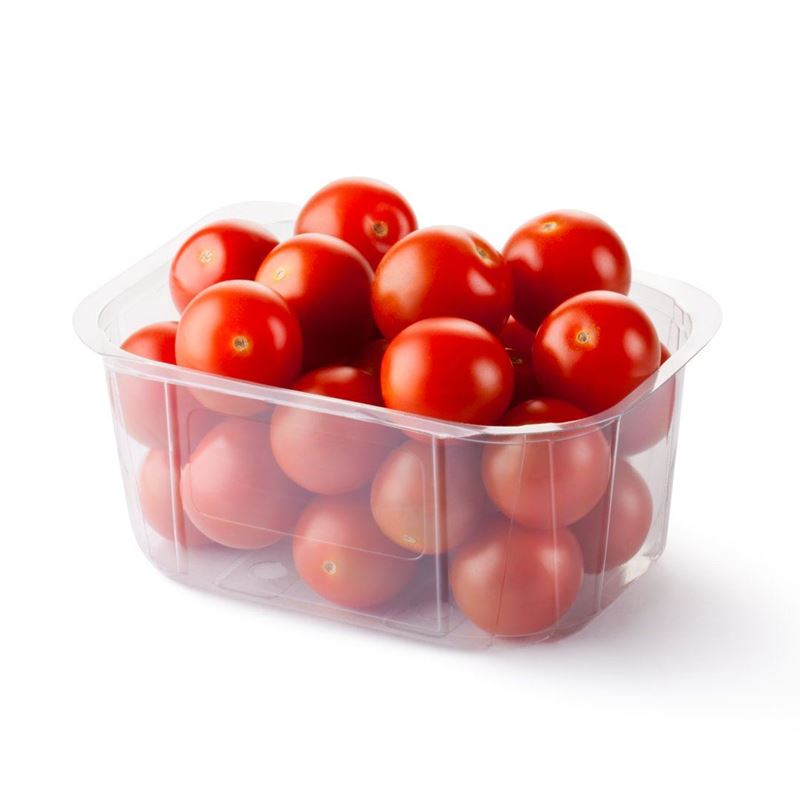 Tomato (Cherry) (per package)