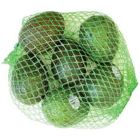 Avocado (per bag)