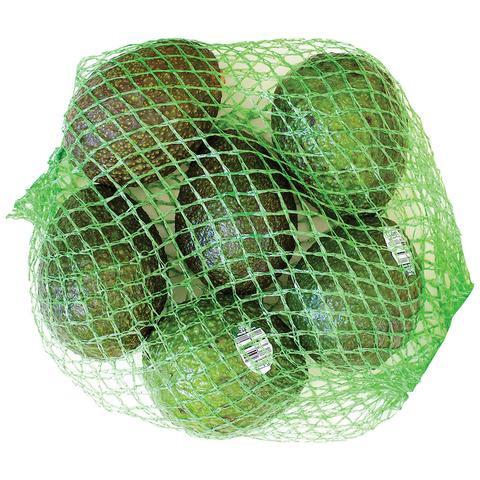 Avocado (5counts/per bag)