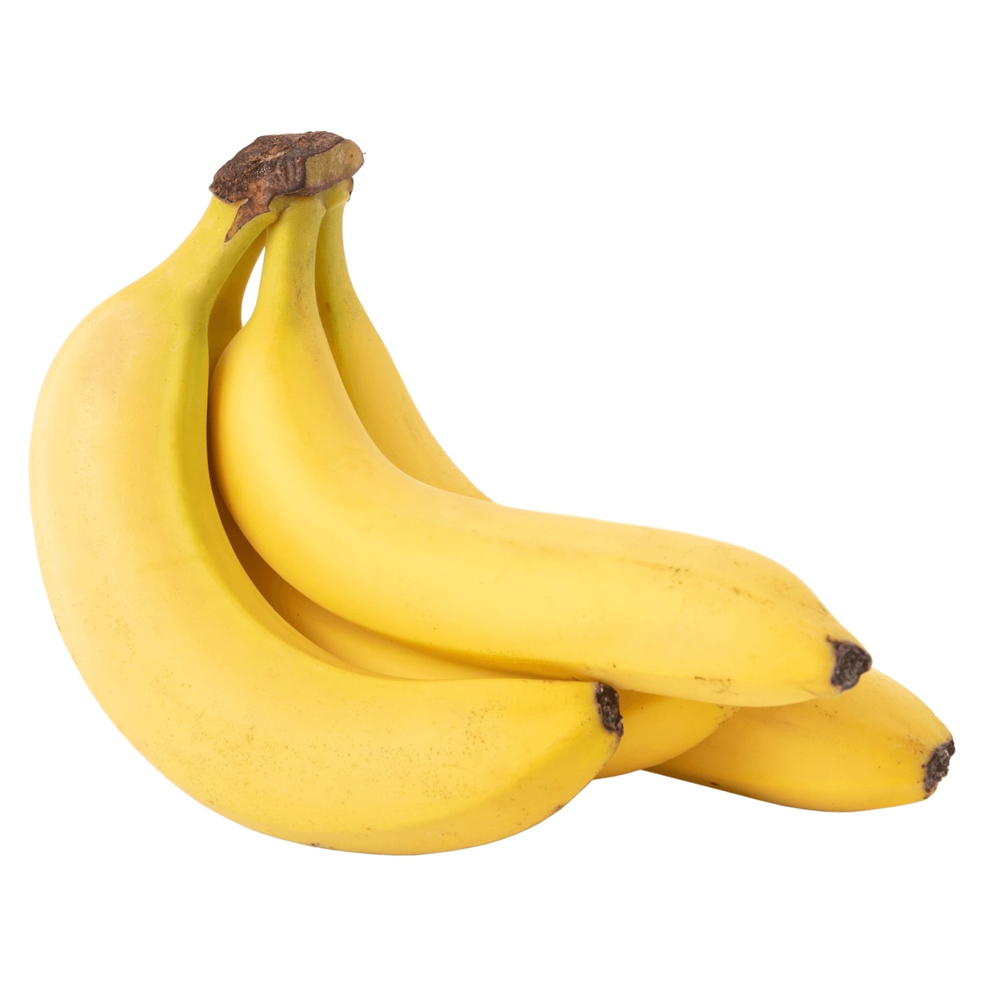 Banana(per pound)