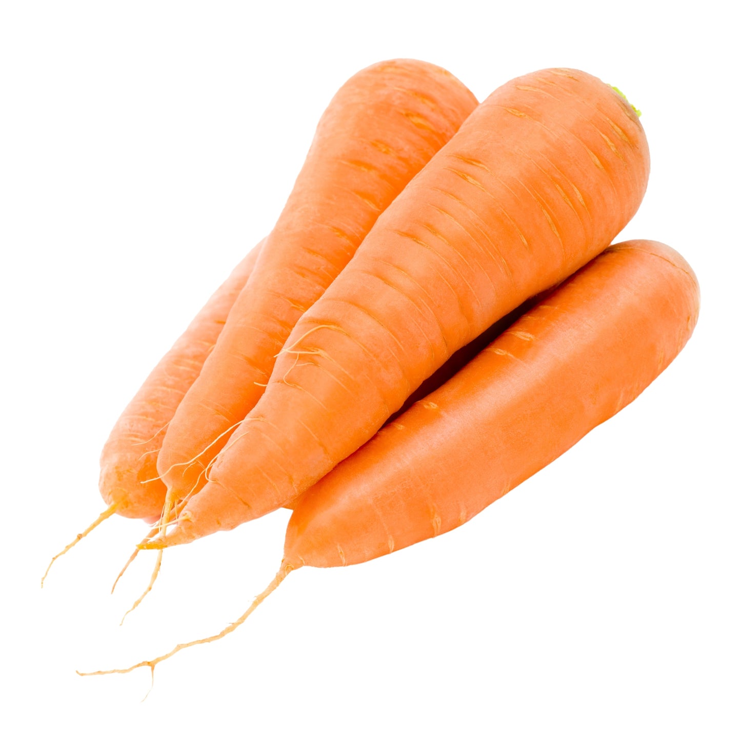Carrots (Jumbo) (3lbs/bag)