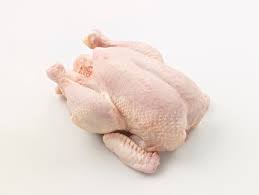 Roasting Chicken (Large)(per pound)