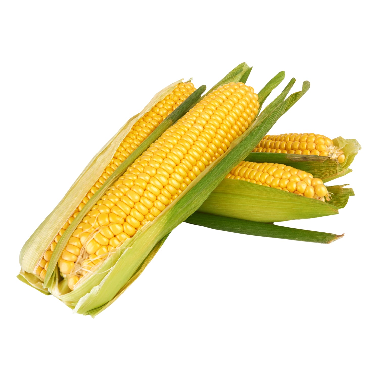 Corn (per pc.)