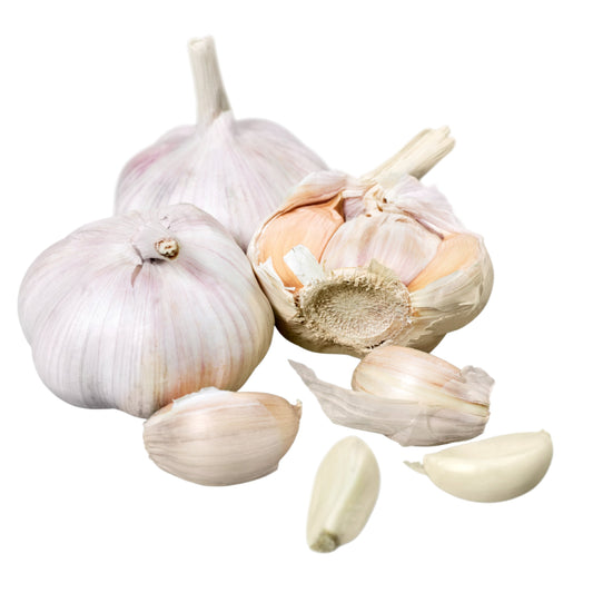 Garlic (per pack)
