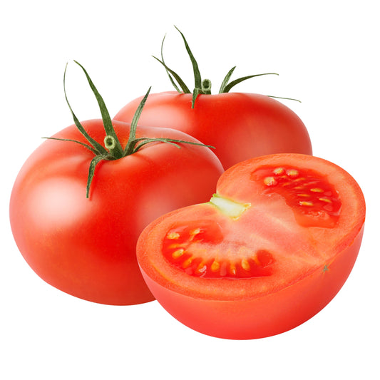 Tomato (Greenhouse) (per pc)