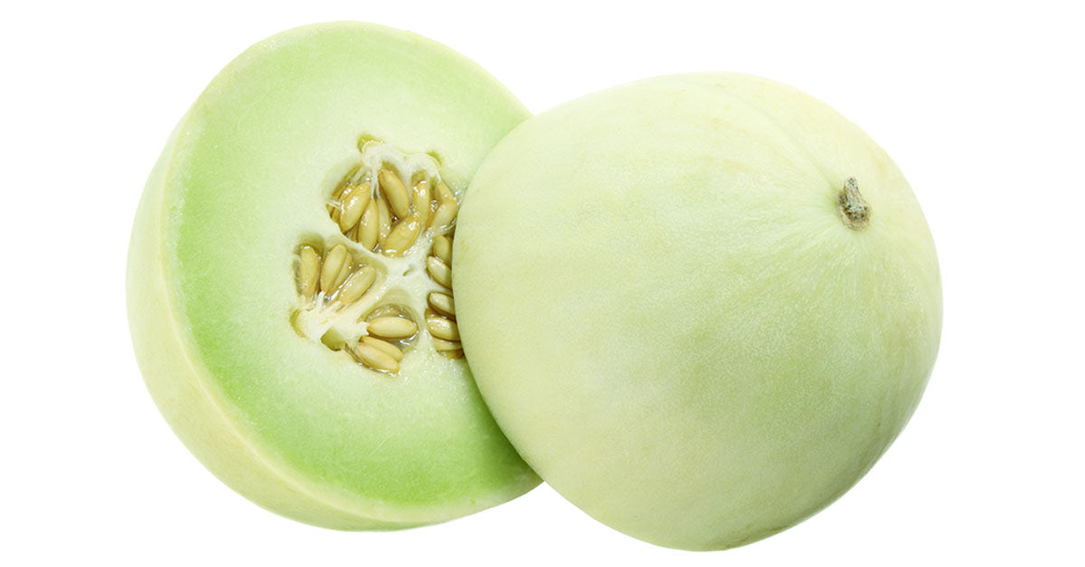 Honeydew Melon(per pc.)