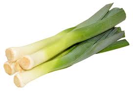 Leek