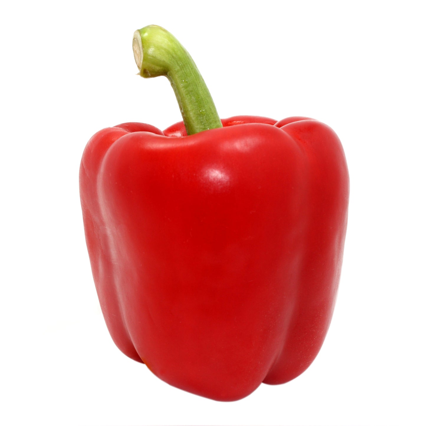 Pepper (Red)