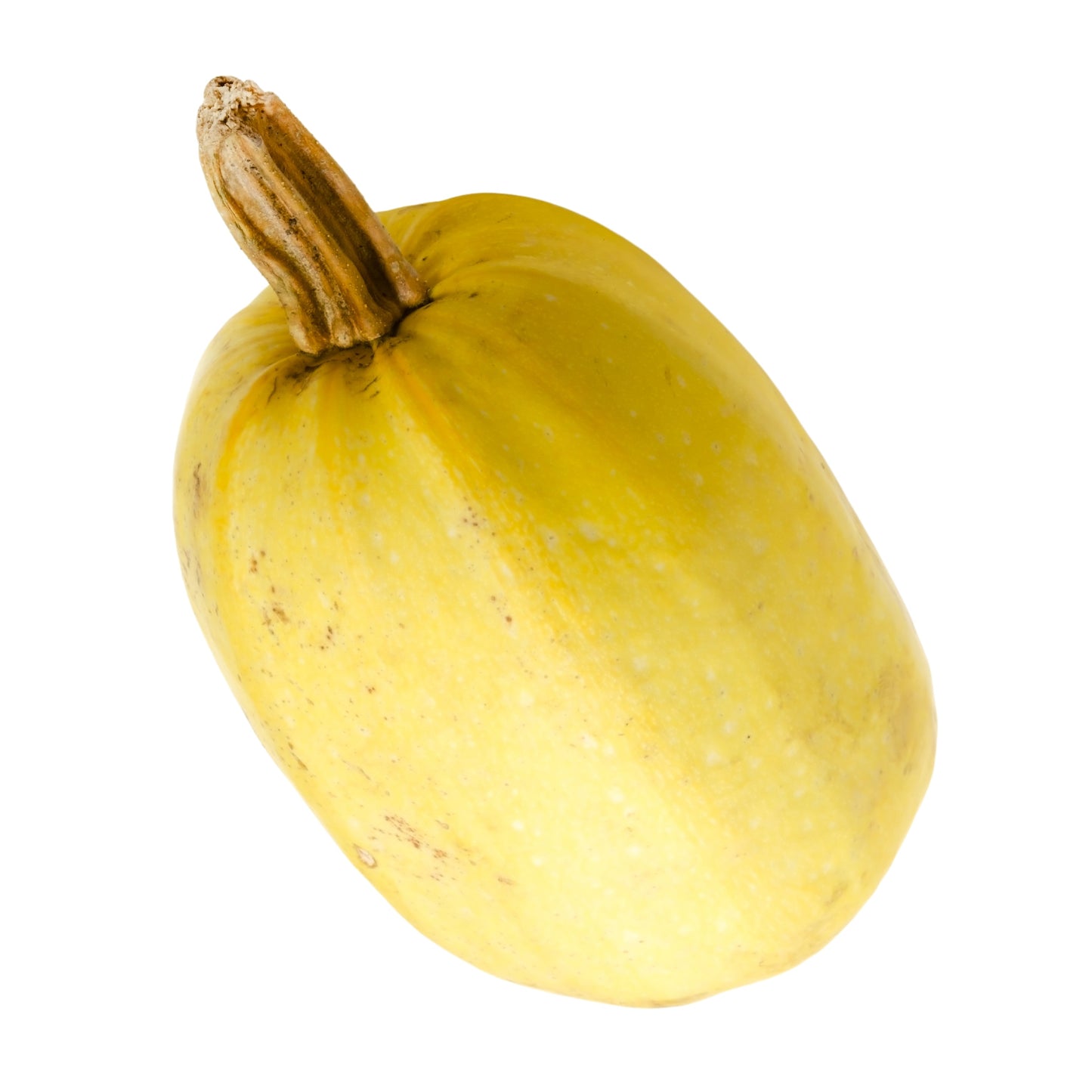 Spaghetti Squash(per pound)