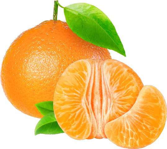 Clementine (per pound)
