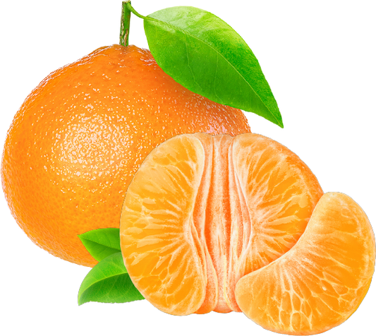 Clementine Large (per pound)