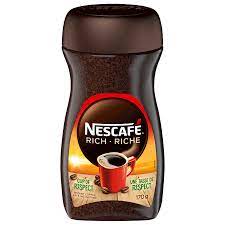 Nescafé 170g