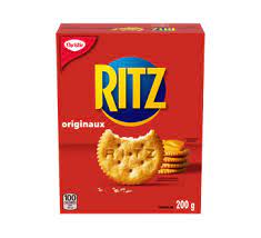 Ritz Original